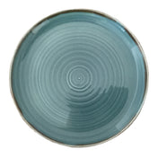 Tableware Solutions USA 29FUS331-193 Plate 7-1/2" Round