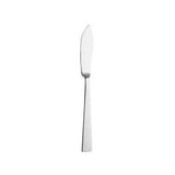 BauscherHepp 01.0049.1140 Fish Knife 8" 18/10 Stainless Steel