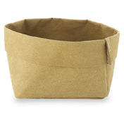 Revol 650930 (CEPA1012H) Bread Bag 4-3/4 X 4-3/4" X 3-1/2"H Small