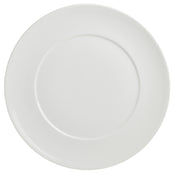 Steelite 62107ST0941 Plate 10.5"Addison Royal Porcelain