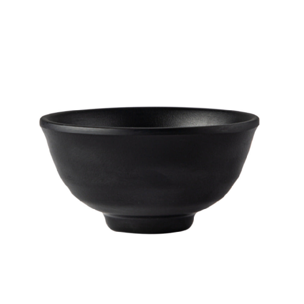 CAC China XCTN-63 Centennial Bowl 4.5oz. 3-3/4" Dia. X 1-7/8"H