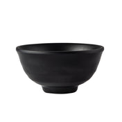 CAC China XCTN-63 Centennial Bowl 4.5oz. 3-3/4" Dia. X 1-7/8"H