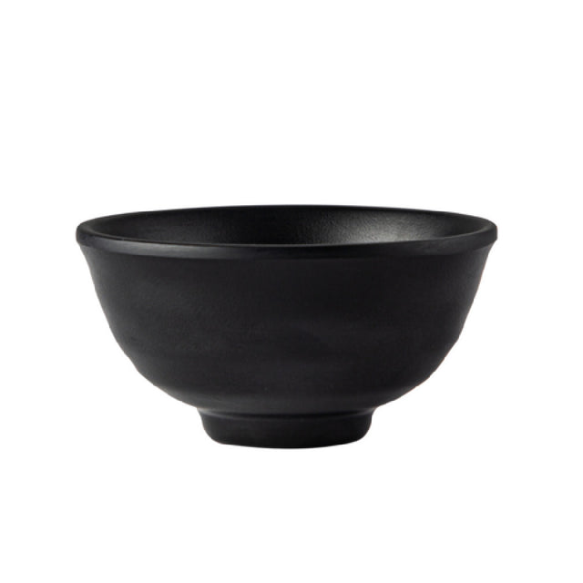 CAC China XCTN-63 Centennial Bowl 4.5oz. 3-3/4" Dia. X 1-7/8"H
