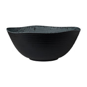 Steelite 7184TM044 Large Round Bowl 2.0 Gal 14.0" X 5.875"