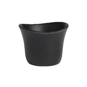Steelite 7000DD019 Sauce Dish 1-1/2 Oz. 2-1/4" X 2-1/8"