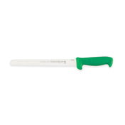 Mundial G5627-10E Slicer Knife 10" Serrated Edge