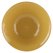 GET Enterprises D1008RR-OO Elite Global Solutions Bowl 40 Oz. 8-3/8" Dia. X 3-1/8"H