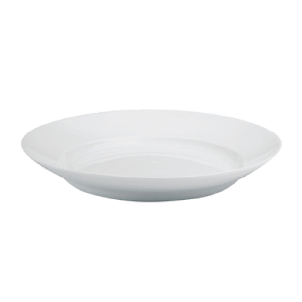 1880 Hospitality F8010000158 Oneida® Pasta Bowl 56 Oz. 11-3/4" Dia.