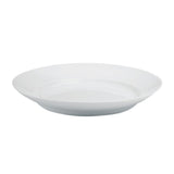1880 Hospitality F8010000158 Oneida® Pasta Bowl 56 Oz. 11-3/4" Dia.