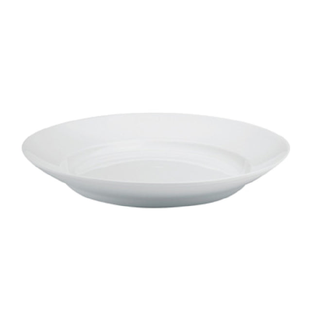 1880 Hospitality F8010000158 Oneida® Pasta Bowl 56 Oz. 11-3/4" Dia.