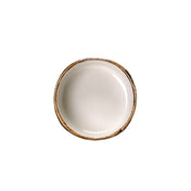 Steelite 11550575 Taster Dip 1.75 Oz 2.5" X 1.25"