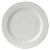 Steelite 61101ST0255 Plate 8.13" Avalon