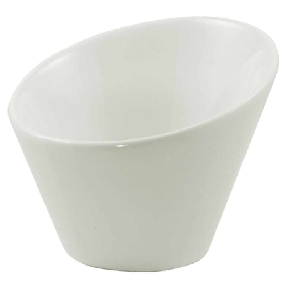 10 Strawberry St WTR-9SLNTBWL - Bowl, Tall, 64 Oz. (2qt.)