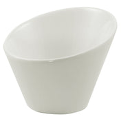 10 Strawberry St WTR-9SLNTBWL - Bowl, Tall, 64 Oz. (2qt.)