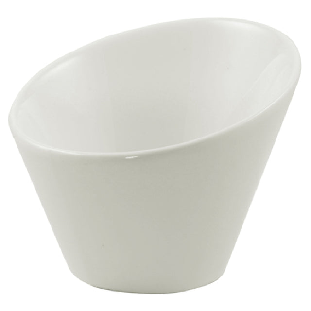 10 Strawberry St WTR-9SLNTBWL - Bowl, Tall, 64 Oz. (2qt.)