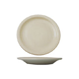 International Tableware VA-9 Plate 9-1/2" Dia. Round