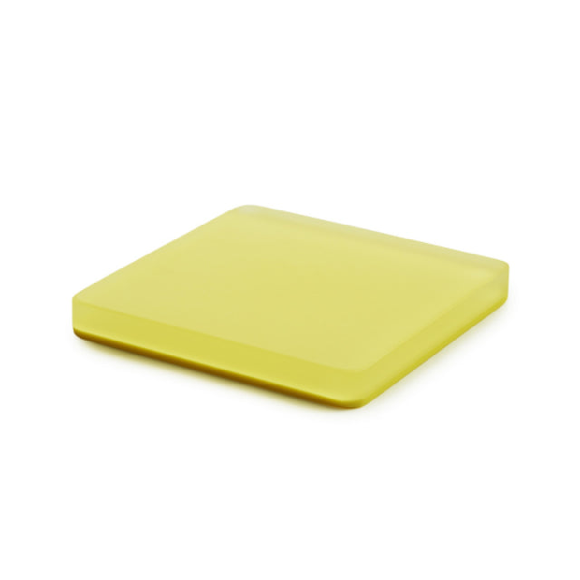Revol 660464 Pastry Support (SHIPS FROM FRANCE) Square