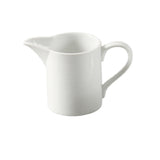 Yanco PA-PC Paris Creamer 6-1/2 Oz. 3-1/8" Dia. X 3-1/2"H