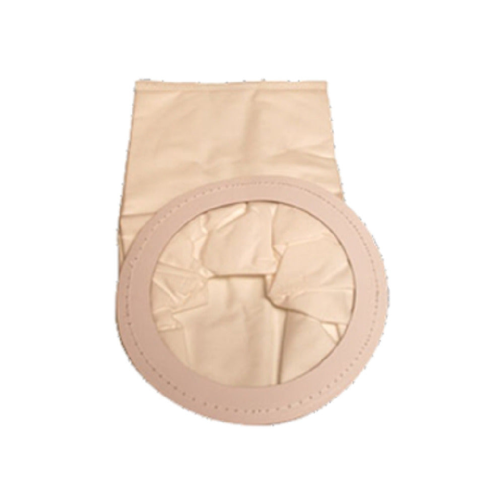 Bissell BG151803 Advance Filtration Backpack Bags For 10 Quart Backpack BG1001 (6 Bags Per Pack)