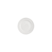 Churchill China HEICVP8 1 - Plate, 8 1/4" Dia., Profile