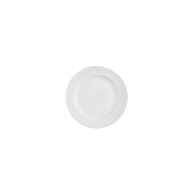 Churchill China HEICVP8 1 - Plate, 8 1/4" Dia., Profile