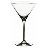 Steelite 4800R207 Martini 7.5 Oz 4.625" X 7.25"