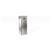 Delfield DSLRPT1-SH DSL Refrigerator Pass-Thru One-section