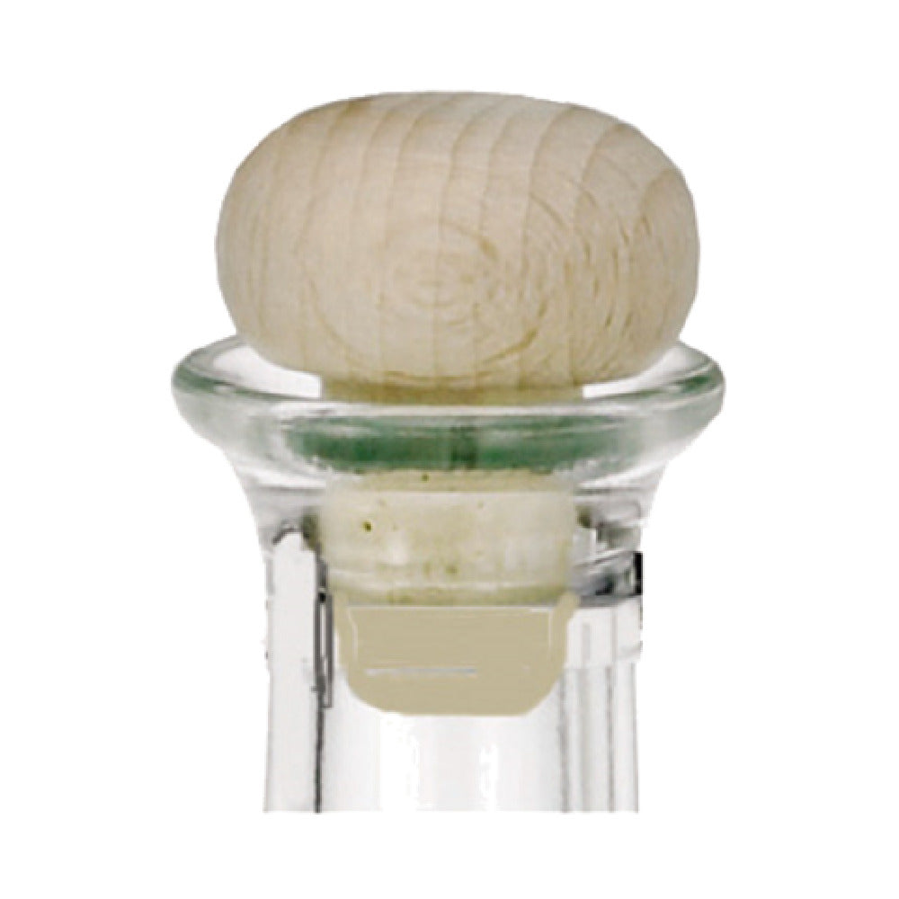 TableCraft Products 9220C - Cork Stopper, Fits Model Number H9220