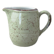 Tableware Solutions USA 51RUS068-02 Jug 3oz. (0.10 L) Rustics By Continental