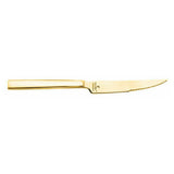 1880 Hospitality B408KSSF Oneida® Steak Knife 10" 18/0 Stainless Steel