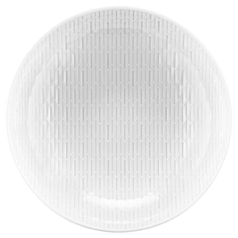 BauscherHepp 736166-A10000 Bowl 15.2 Oz. 6-1/5" Dia.