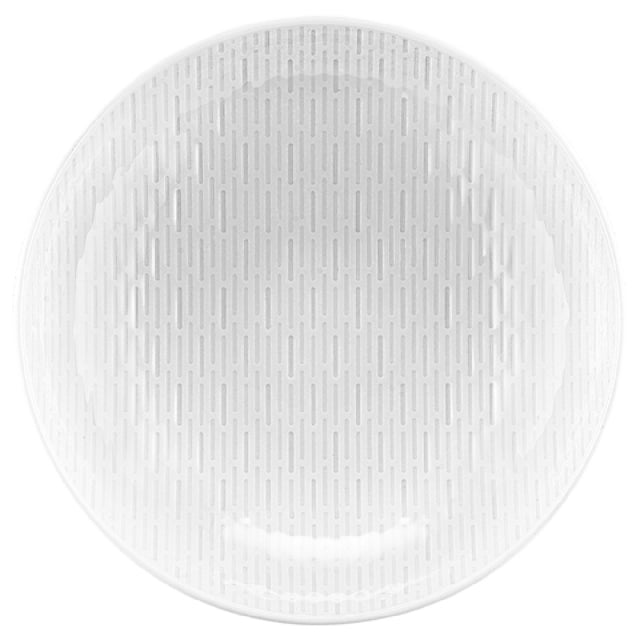 BauscherHepp 736166-A10000 Bowl 15.2 Oz. 6-1/5" Dia.