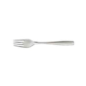 BauscherHepp 12.0835.6042 Fish Fork 7" 18/10 Stainless Steel