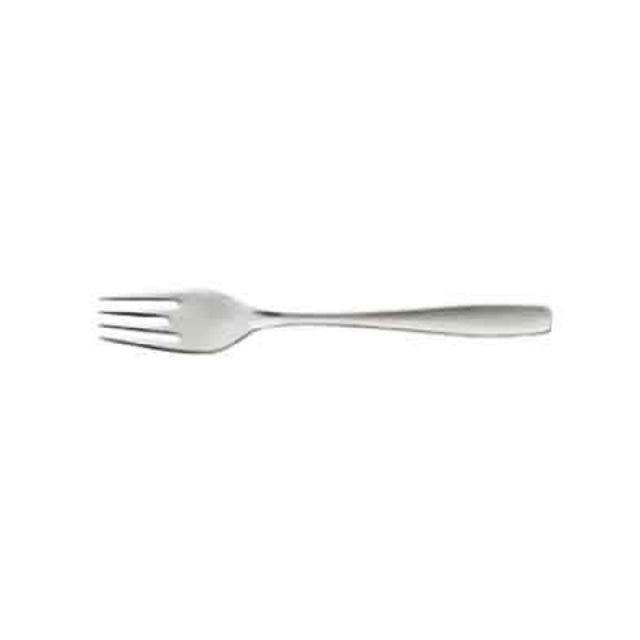 BauscherHepp 12.0835.6042 Fish Fork 7" 18/10 Stainless Steel