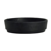 Steelite 7181TM510 Round Dish 2.0 Oz 3.5" X 1.0"