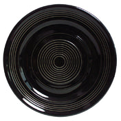 Tuxton CBA-090 Plate 9" Dia. Round