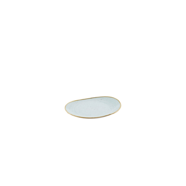 Churchill China SDESOPL21 - Plate, 8 1/4" Dia., Opal