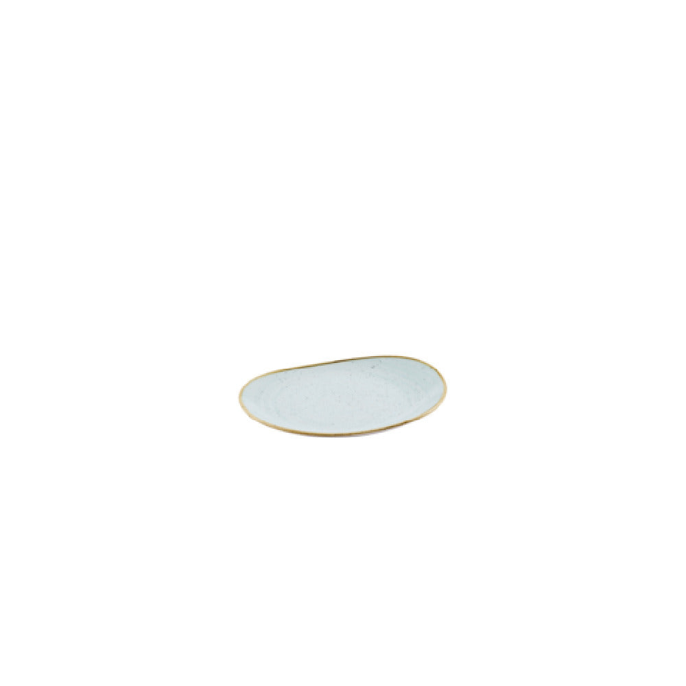 Churchill China SDESOPL31 - Plate, 10 1/4" Dia., Opal