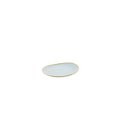 Churchill China SDESOPL31 - Plate, 10 1/4" Dia., Opal