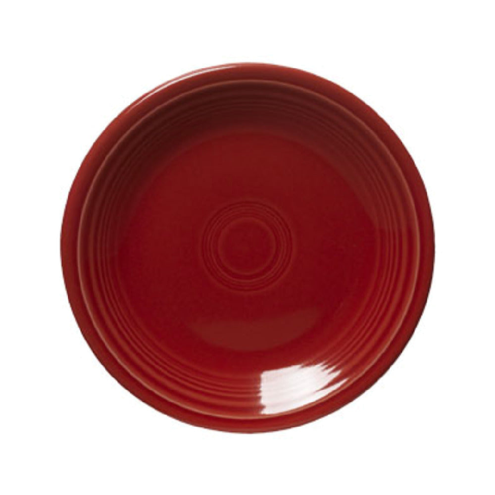 Steelite HL466326 Plate 10-1/2" Round