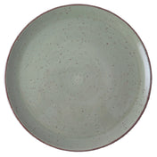 Tableware Solutions USA 29FUS330-02 Plate 6.5" Round