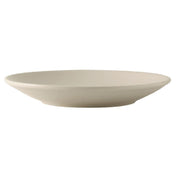 Tuxton BED-1153 Pasta/Salad Bowl 46 Oz. 11-5/8" Dia. X 1-3/4"H