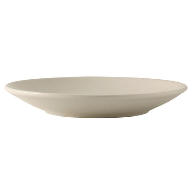 Tuxton BED-1153 Pasta/Salad Bowl 46 Oz. 11-5/8" Dia. X 1-3/4"H