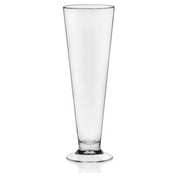 Libbey 99103 Pilsner Glass 16 Oz. Impact & Shatter-resistant