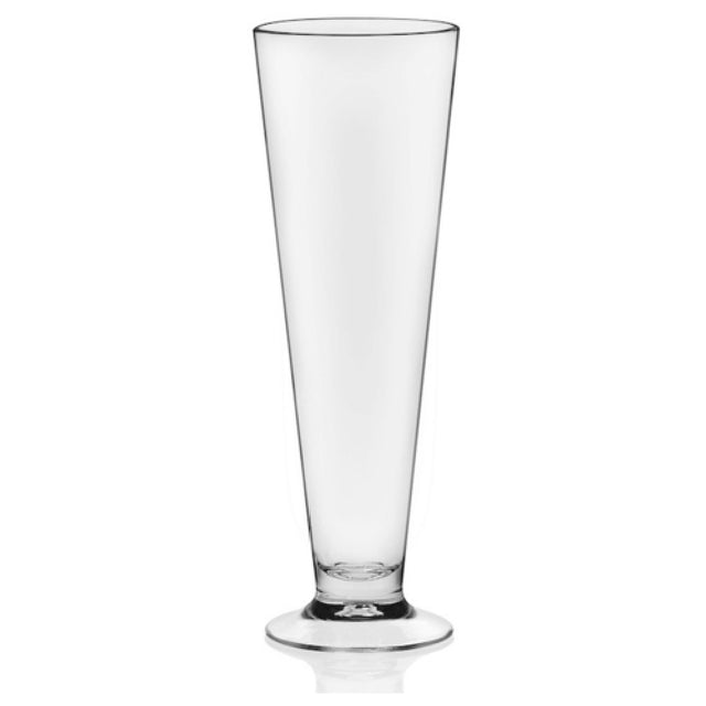 Libbey 99103 Pilsner Glass 16 Oz. Impact & Shatter-resistant