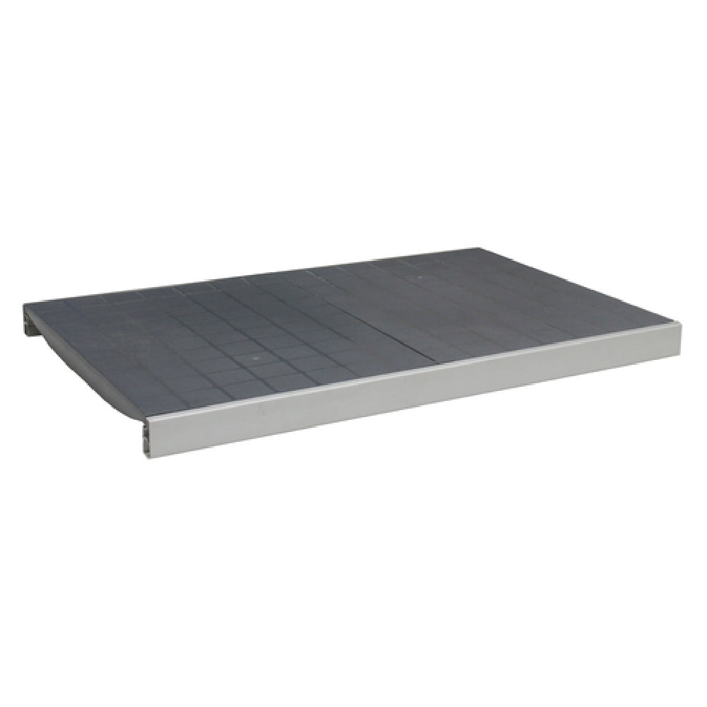Fermod 64266EX-R1 (6622/R1) Fermostock® Shelf Horizontal 35"W X 18"D