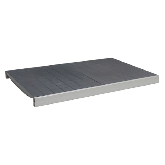 Fermod 64276EX-R1 (6622/R1) Fermostock® Shelf Horizontal 42"W X 22"D