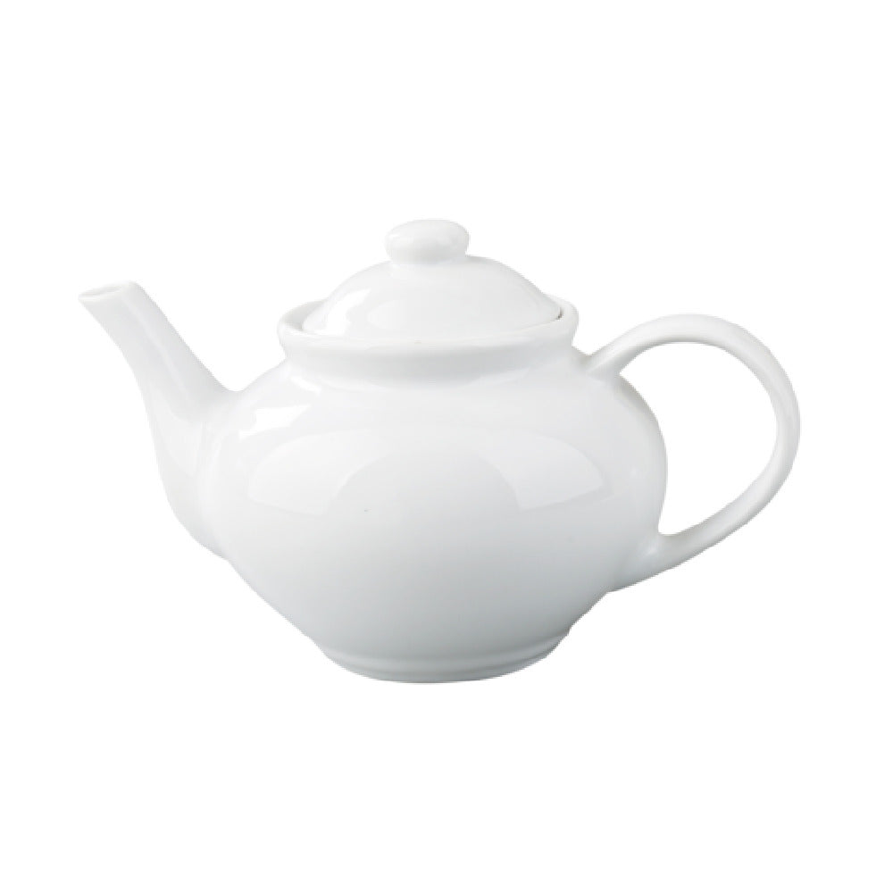 Yanco TP-3 Accessories Coffee/Teapot 40 Oz. 8-1/2"L X 5-1/2"W X 4-3/4"H