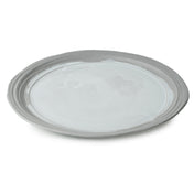 Revol 654613 (6A+NOW0126R-267) Dinner Plate 10" Dia. X 1/2"H Round