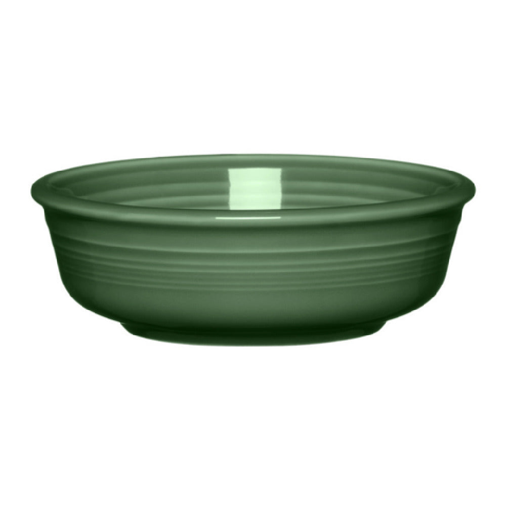Steelite HL460348 Bowl 15-1/2 Oz. 5-5/8" Dia. X 1-7/8"H